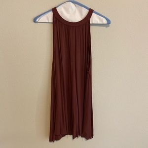 UO tank/tunic